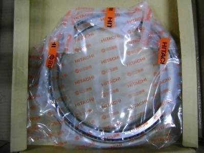 Reductor de acoplamiento para Fiat Hitachi EX355 vendida por PRV Ricambi Srl