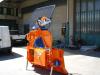 Balfor BF 90 H - 90 Qli Foto 10 thumbnail