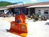 Balfor BF 90 H - 90 Qli Foto 2 thumbnail