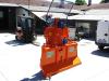 Balfor BF 90 H - 90 Qli Foto 3 thumbnail