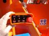 Balfor BF 90 H - 90 Qli Foto 5 thumbnail