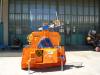 Balfor BF 90 H - 90 Qli Foto 7 thumbnail
