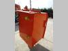 Depósito para aceite para Hitachi ZAXIS 210N - 240N Foto 1 thumbnail