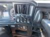 Scania R410 6X2+CHEREAU+CARRIER 1150 U MT-TRI-TEMP+DHOLLANDIA 2.5T. Foto 11 thumbnail