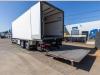 Scania R410 6X2+CHEREAU+CARRIER 1150 U MT-TRI-TEMP+DHOLLANDIA 2.5T. Foto 22 thumbnail
