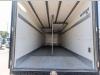 Scania R410 6X2+CHEREAU+CARRIER 1150 U MT-TRI-TEMP+DHOLLANDIA 2.5T. Foto 24 thumbnail
