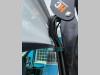 Iveco Daily 35-160con Gru HC 38 A3 Foto 2 thumbnail