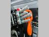 Iveco Daily 35-160con Gru HC 38 A3 Foto 6 thumbnail