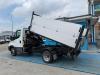Iveco Daily 35-160con Gru HC 38 A3 Foto 7 thumbnail
