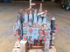 Distribuidor hidraulico para Fiat Kobelco E 135 Foto 2 thumbnail