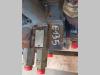 Distribuidor hidraulico para Fiat Kobelco E 135 Foto 3 thumbnail
