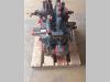 Distribuidor hidraulico para Fiat Kobelco E 135 Foto 5 thumbnail