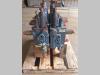 Distribuidor hidraulico para Fiat Kobelco E 135 Foto 6 thumbnail