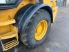 Caterpillar 908 Foto 11 thumbnail