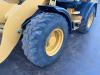 Caterpillar 908 Foto 12 thumbnail