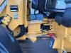 Caterpillar 908 Foto 13 thumbnail