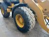 Caterpillar 908 Foto 14 thumbnail