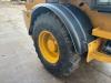 Caterpillar 908 Foto 15 thumbnail