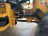 Caterpillar 908 Foto 16 thumbnail