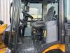 Caterpillar 908 Foto 17 thumbnail