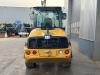 Caterpillar 908 Foto 4 thumbnail