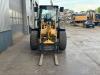 Caterpillar 908 Foto 5 thumbnail