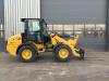 Caterpillar 908 Foto 6 thumbnail