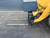 Caterpillar 908 Foto 9 thumbnail