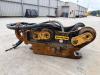 OilQuick OQ80 - 329D / 329E / 330F / 330 Foto 5 thumbnail