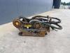 OilQuick OQ80 - 329D / 329E / 330F / 330 Foto 6 thumbnail