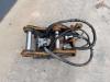 OilQuick OQ80 - 329D / 329E / 330F / 330 Foto 7 thumbnail