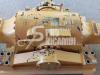 Eje posterior para Caterpillar 930 H Foto 3 thumbnail