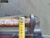 Volvo S40 Tiltbucket - S40 QC - 1500 mm Foto 11 thumbnail