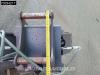 Volvo S40 Tiltbucket - S40 QC - 1500 mm Foto 13 thumbnail
