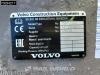 Volvo S40 Tiltbucket - S40 QC - 1500 mm Foto 14 thumbnail