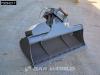 Volvo S40 Tiltbucket - S40 QC - 1500 mm Foto 5 thumbnail