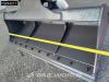 Volvo S40 Tiltbucket - S40 QC - 1500 mm Foto 7 thumbnail
