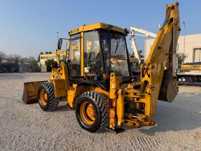 Venieri VF 7.23 vendida por Skynet Srl