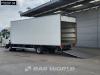 Volvo FL 210 FL 4X2 12t Automatic Tailgate Euro 6 Foto 10 thumbnail