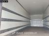 Volvo FL 210 FL 4X2 12t Automatic Tailgate Euro 6 Foto 12 thumbnail