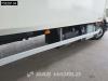 Volvo FL 210 FL 4X2 12t Automatic Tailgate Euro 6 Foto 14 thumbnail