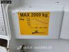 Volvo FL 210 FL 4X2 12t Automatic Tailgate Euro 6 Foto 16 thumbnail
