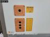 Volvo FL 210 FL 4X2 12t Automatic Tailgate Euro 6 Foto 17 thumbnail