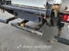 Volvo FL 210 FL 4X2 12t Automatic Tailgate Euro 6 Foto 18 thumbnail