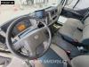 Volvo FL 210 FL 4X2 12t Automatic Tailgate Euro 6 Foto 20 thumbnail