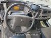 Volvo FL 210 FL 4X2 12t Automatic Tailgate Euro 6 Foto 21 thumbnail