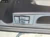 Volvo FL 210 FL 4X2 12t Automatic Tailgate Euro 6 Foto 22 thumbnail