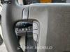 Volvo FL 210 FL 4X2 12t Automatic Tailgate Euro 6 Foto 23 thumbnail