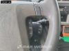 Volvo FL 210 FL 4X2 12t Automatic Tailgate Euro 6 Foto 24 thumbnail