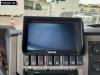 Volvo FL 210 FL 4X2 12t Automatic Tailgate Euro 6 Foto 25 thumbnail
